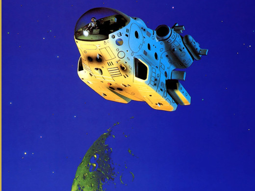 314884 (a): :1024x768